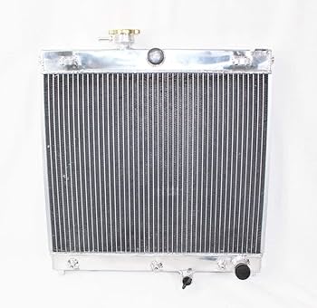 Amazon.co.jp: 在庫処分 大特価 3層 44MM ジムニー JB64W アルミ